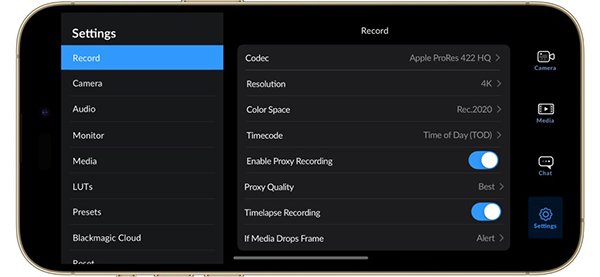 氛围补光灯软件下载  免费安卓版 2