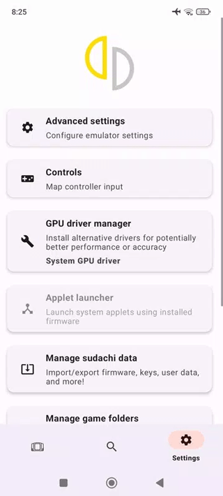 妙剪视屏创作apk免费下载  免费安卓版 0