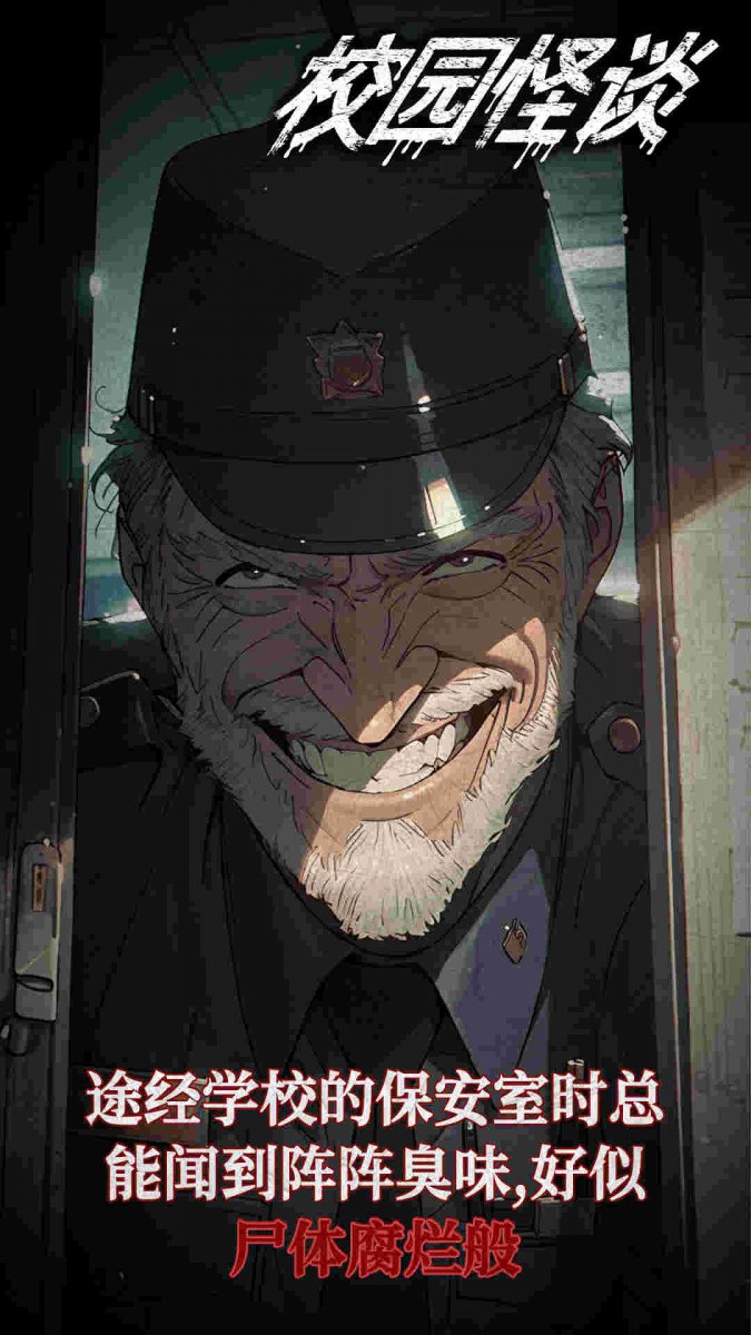 20165254figi (1).jpg