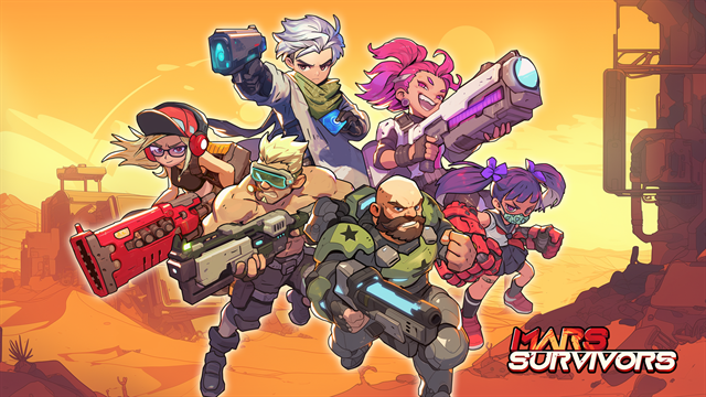 火枪与马刺2中文下载  免费安卓版 0