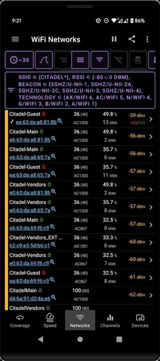 wakey屏幕常亮下载  免费安卓版 0