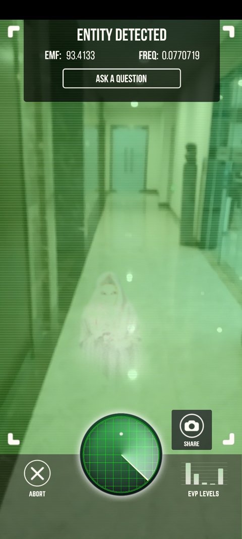 讯飞输入法官方版下载  免费安卓版 1