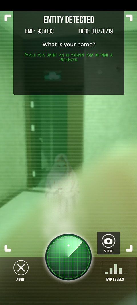 讯飞输入法官方版下载  免费安卓版 0