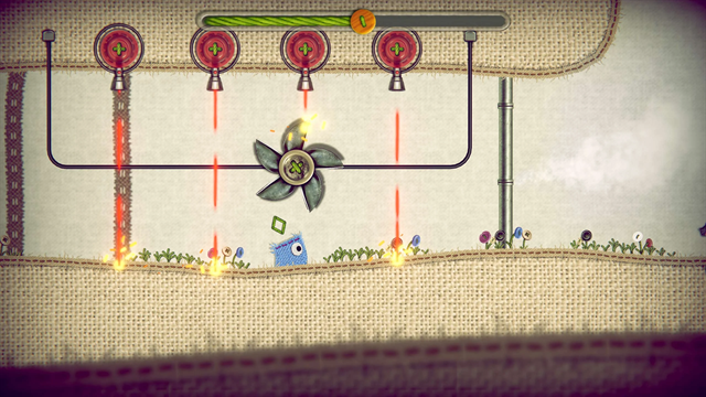 8番出口手游下载正版  免费安卓版 2