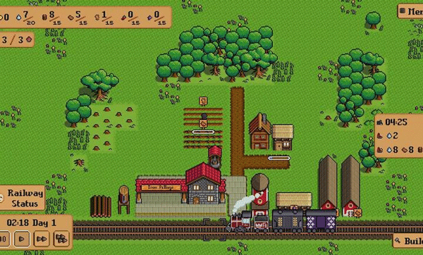 地铁上抢座是绝对不可能的下载  免费安卓版 1