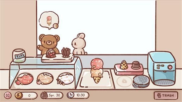 我的完美披萨屋模拟器下载安装手机版  免费安卓版 0