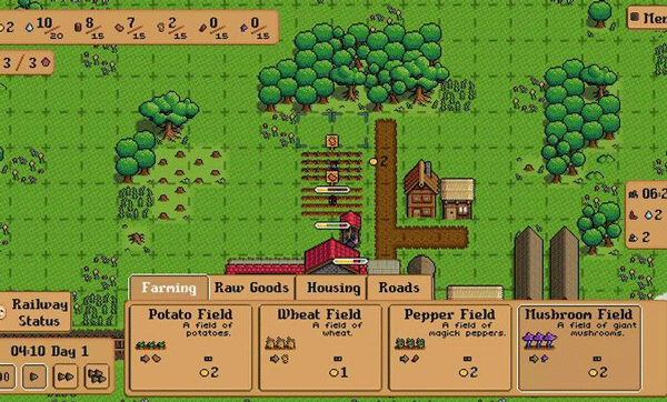 地铁上抢座是绝对不可能的下载  免费安卓版 0