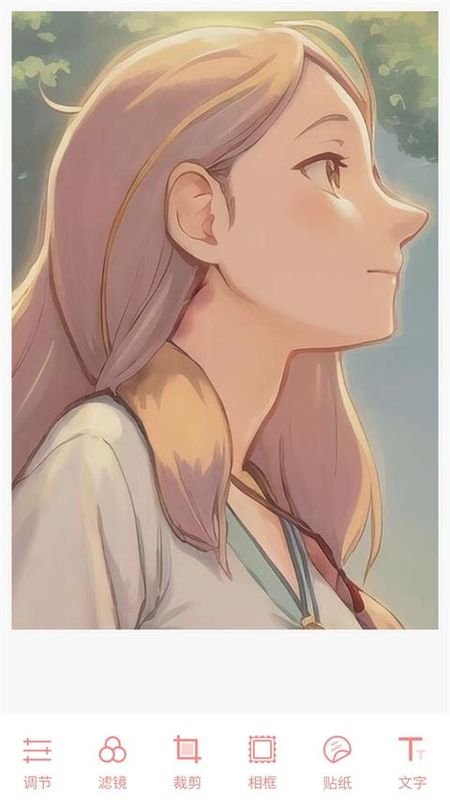 cdd胶卷相机app下载  免费安卓版 1