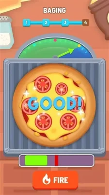 完美国度手游下载  免费安卓版 1