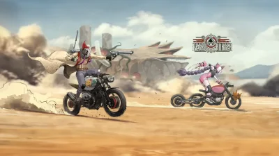 冠军网球下载安装手机版最新版  免费安卓版 3