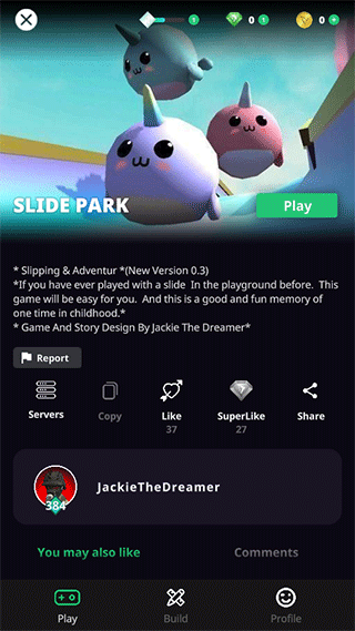 Easter Eggs下载  免费安卓版 1