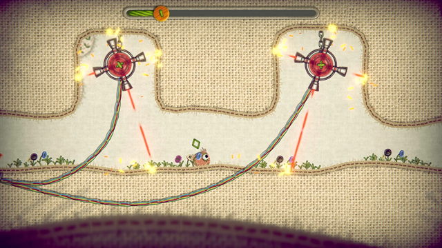 8番出口手游下载正版  免费安卓版 0