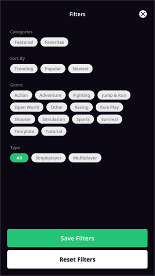 Easter Eggs下载  免费安卓版 2