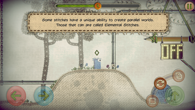 8番出口手游下载正版  免费安卓版 4