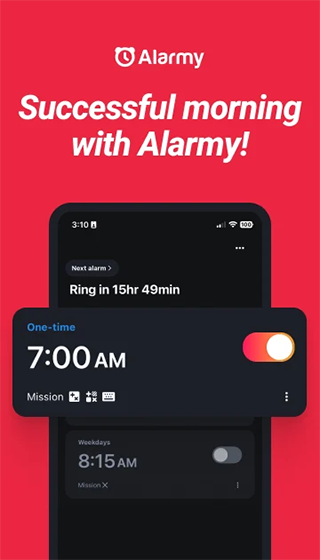 视频转换压缩APP下载  免费安卓版 2