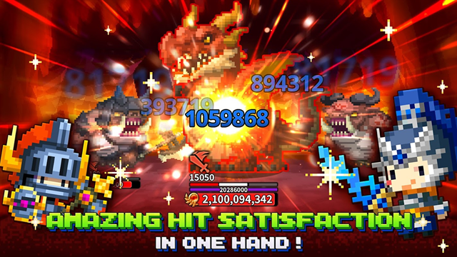 三国群英传2手机版单机版  免费安卓版 0