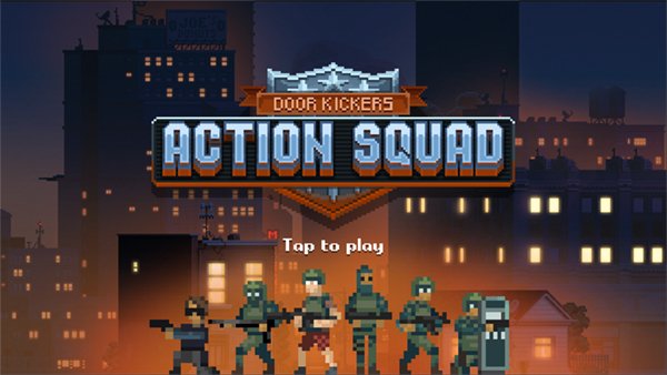 弹弹星球app官方最新版下载  免费安卓版 4