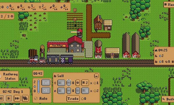 地铁上抢座是绝对不可能的下载  免费安卓版 3