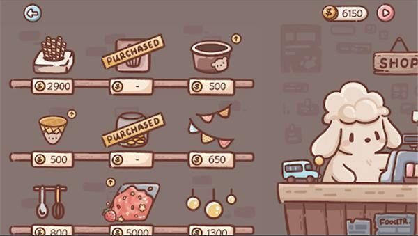 我的完美披萨屋模拟器下载安装手机版  免费安卓版 3