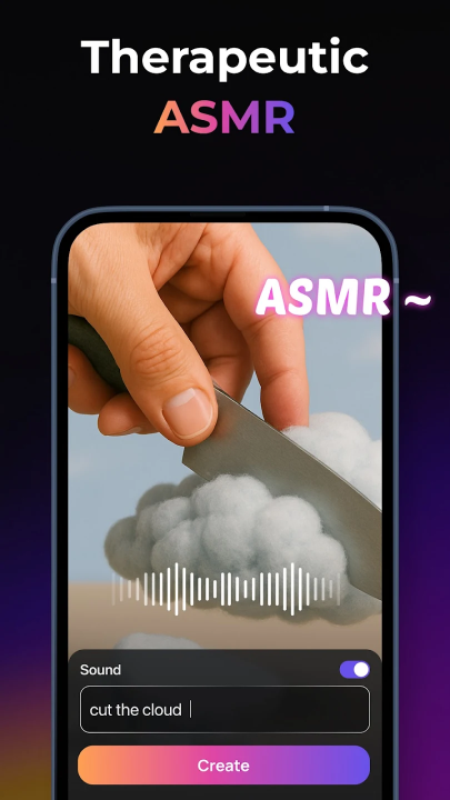 视频下载去水印软件免费  免费安卓版 0