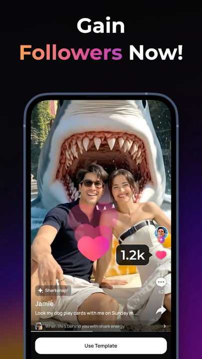 视频下载去水印软件免费  免费安卓版 2