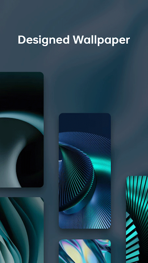 PixelShimeji桌宠软件下载  免费安卓版 1