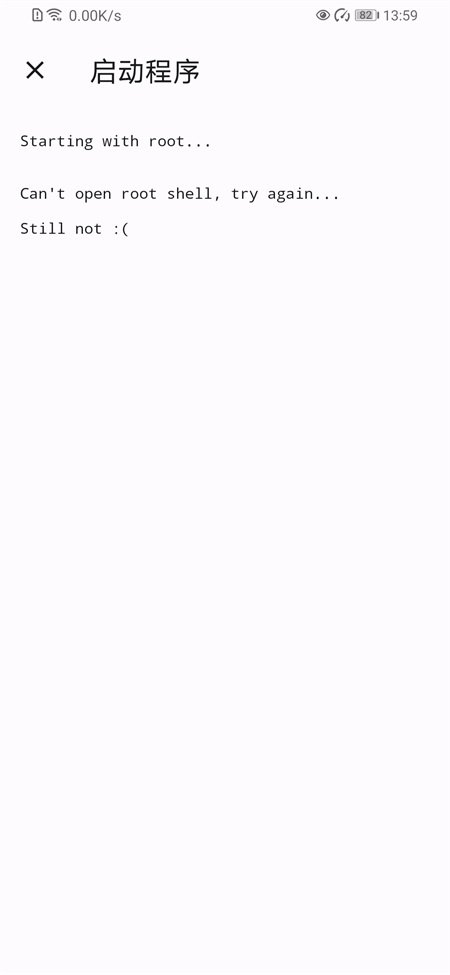 oppo手机搬家官方下载安装免费  免费安卓版 1