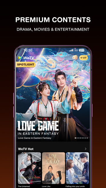 人人视频官方版最新版下载  免费安卓版 3