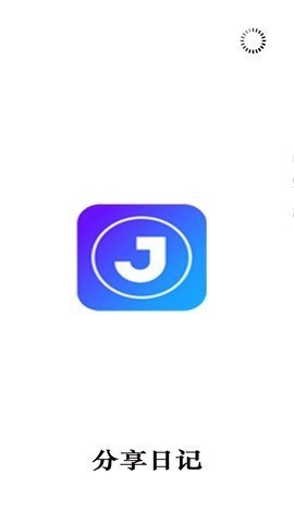 vivo游戏中心安装最新版本  免费安卓版 0