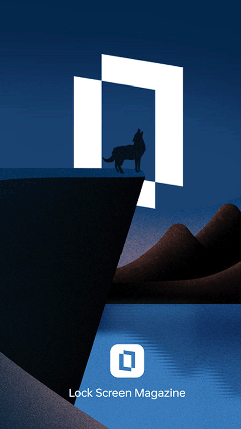 PixelShimeji桌宠软件下载  免费安卓版 0