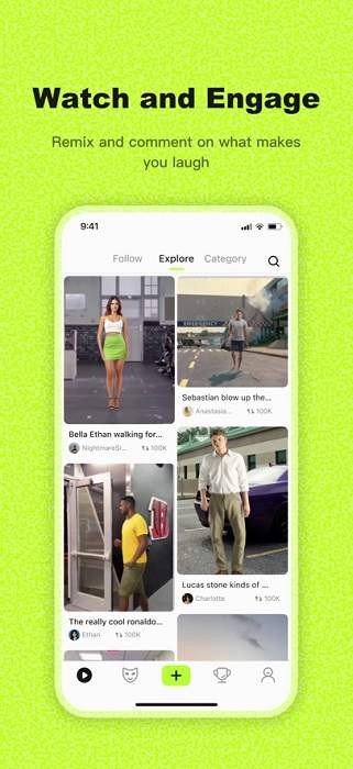 qbittorrent安卓版下载官网版  免费安卓版 0