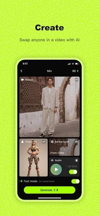 qbittorrent安卓版下载官网版  免费安卓版 3