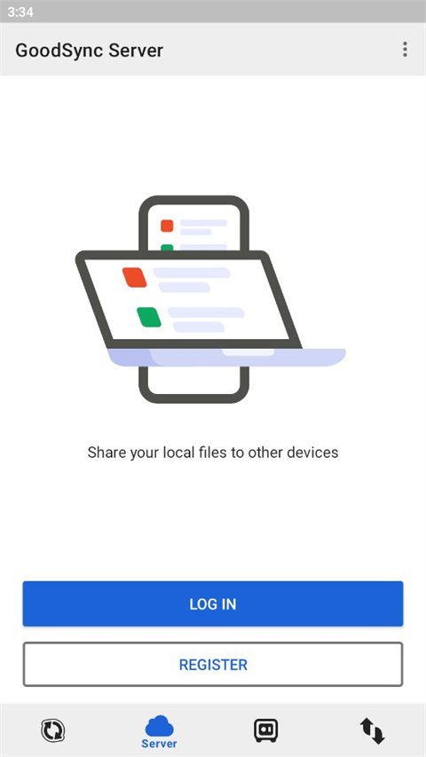 Amaze File Manager下载  免费安卓版 1