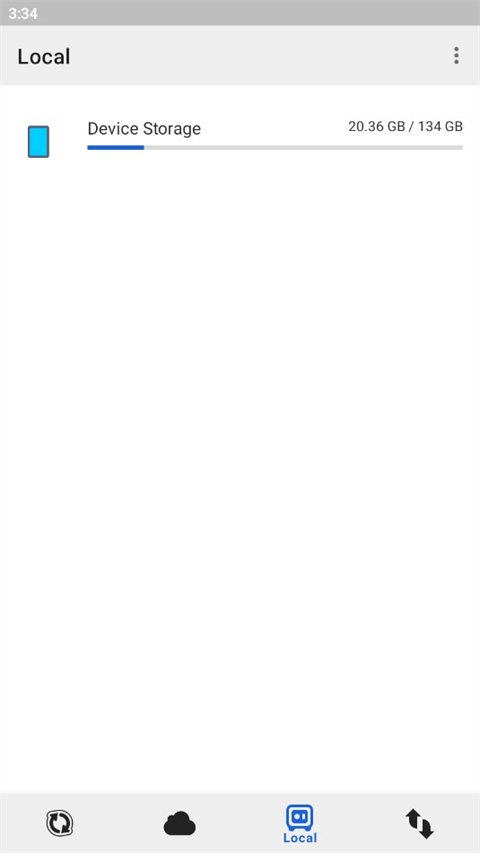 Amaze File Manager下载  免费安卓版 2