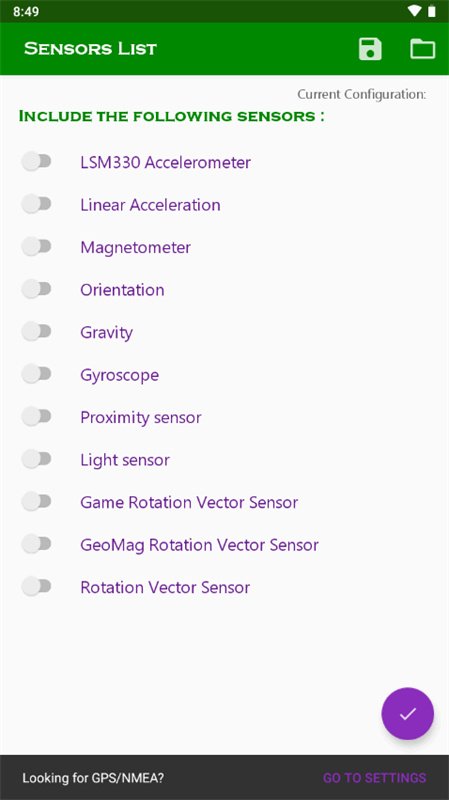 猪猪软件库下载免费版  免费安卓版 2