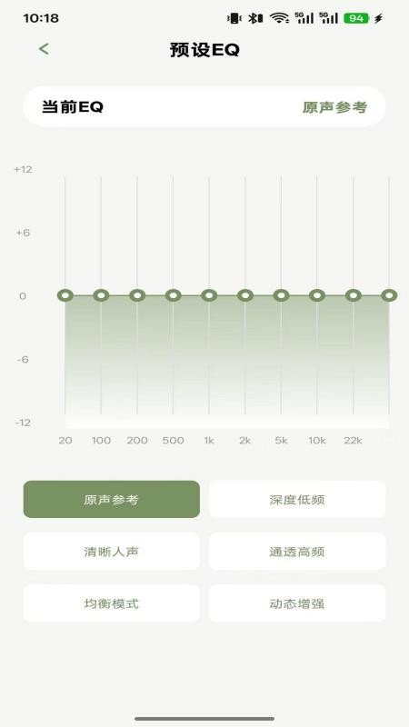 网飞猫官方正版下载2026版  免费安卓版 0