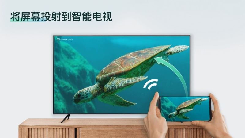 HookVip官网下载  免费安卓版 0