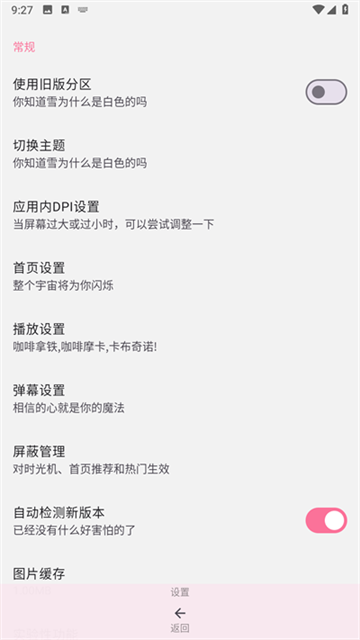 071328153vlv - 副本.png