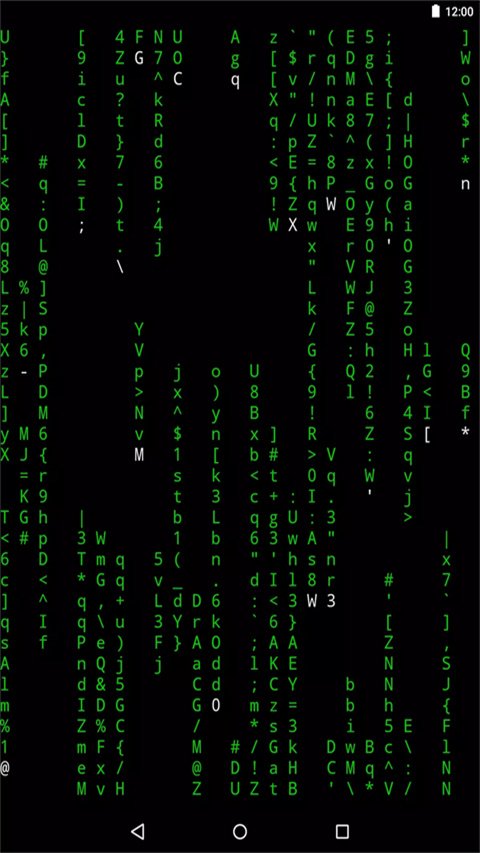 极客软件库最新版官方版  免费安卓版 2