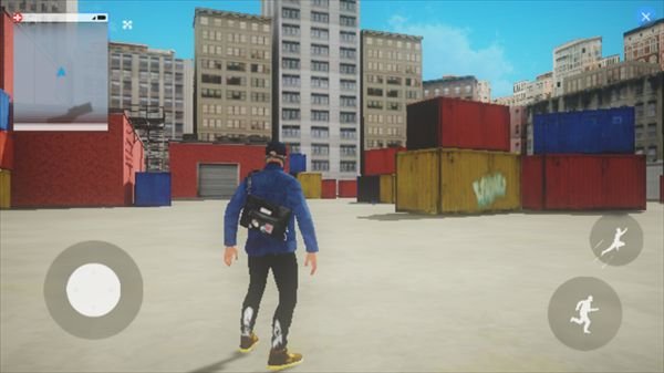 amazingfrog安卓版下载  免费安卓版 3