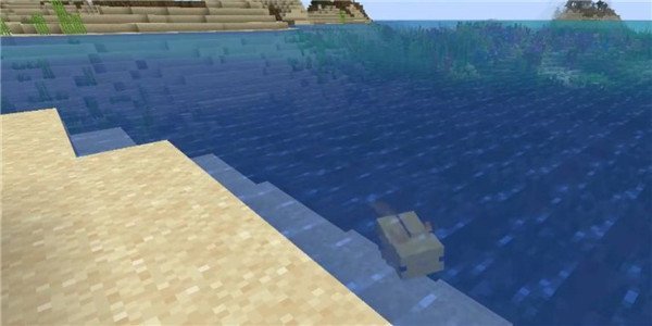 哈耶克的文明市场经济官方版下载  免费安卓版 2