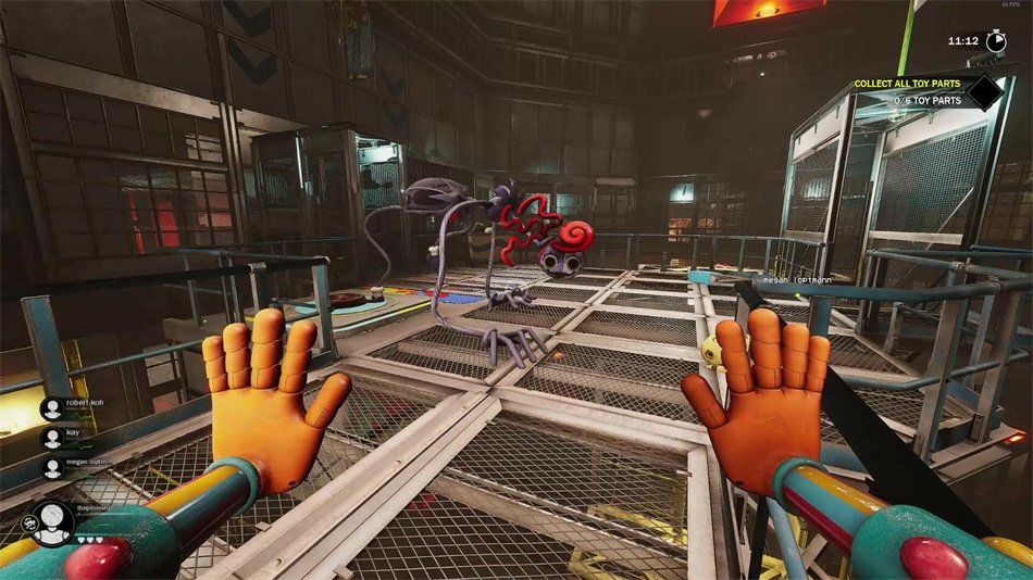 奇异园艺下载安卓中文版  免费安卓版 2