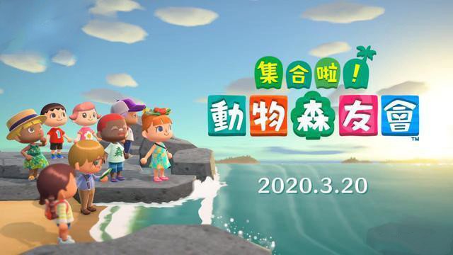 狗狗冰淇淋餐车官方版  免费安卓版 2