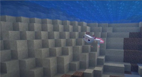 哈耶克的文明市场经济官方版下载  免费安卓版 3