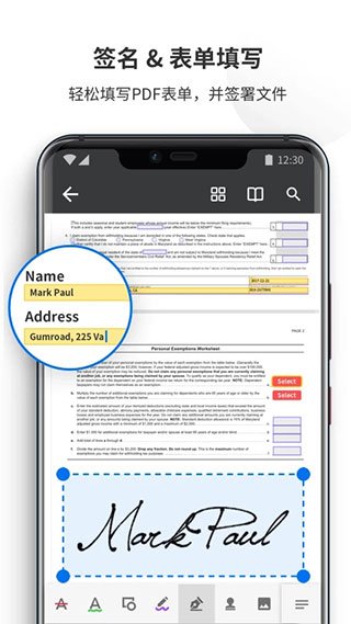 Flix软件中文版  免费安卓版 0