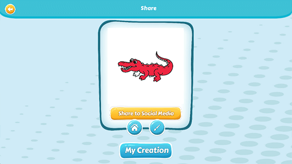 面积测量仪手机版  免费安卓版 0