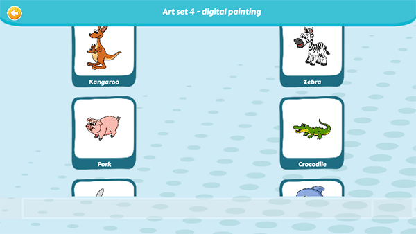 面积测量仪手机版  免费安卓版 2