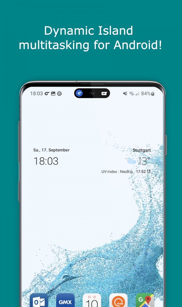 FakeLocation虚拟位置下载  免费安卓版 2