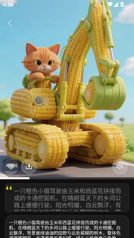 dynamic​Spot中文版下载  免费安卓版 3