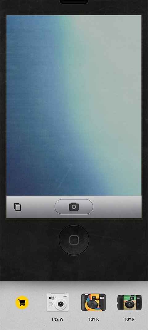 自定义水印相机免费版  免费安卓版 0